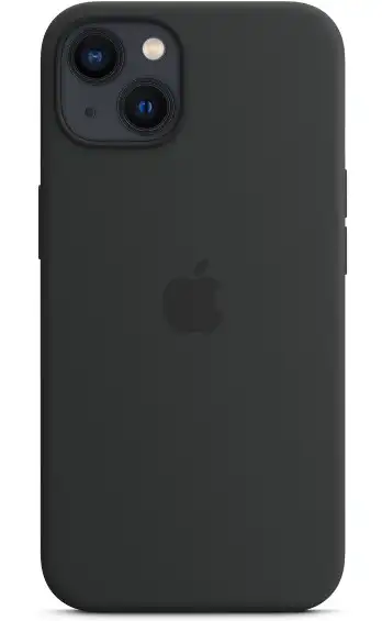 UNLOCKED IPHONE 13, View more