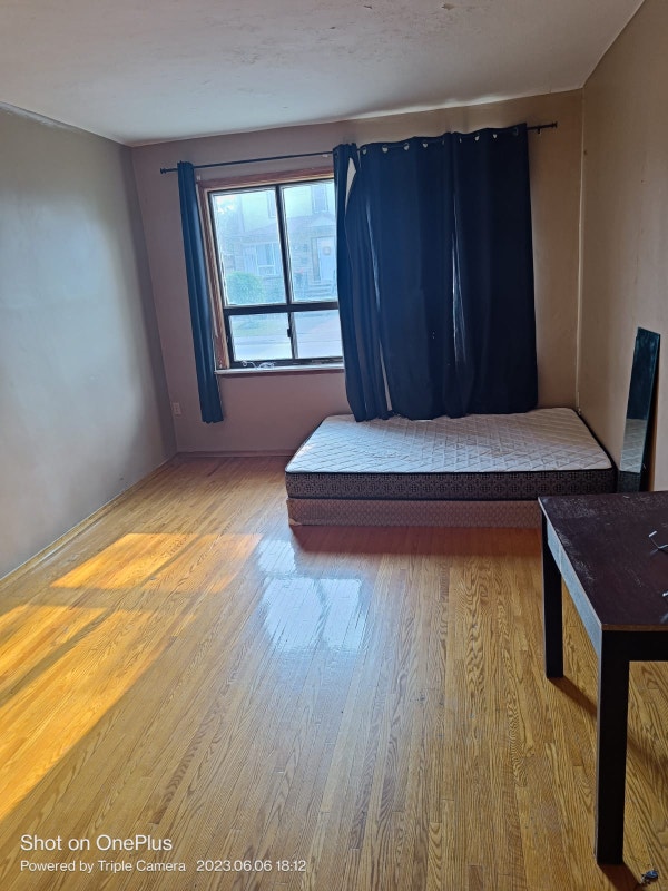 room available for rent in Niagara falls Room Rentals & Roommates St. Catharines Kijiji