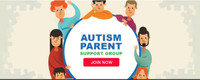 Autism parenting group