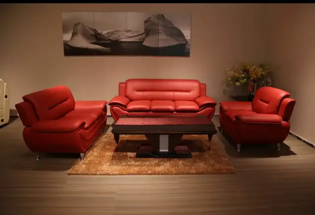 SET DE. LIVING ROOM AVAILABLE IN SEVERAL COLORS62863280574722122