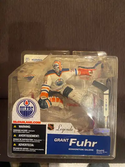 Pick up in Hamilton or can ship