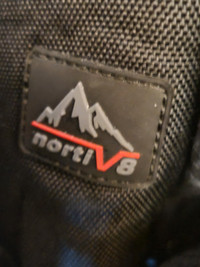 Nortiv8 Waterproof Hiking Boots For Sale