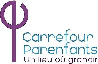 French Tutoring