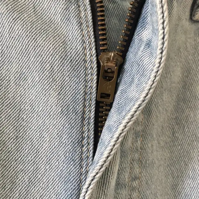 Vintage Texwood Jeans in Women's - Bottoms in Ottawa - Image 7