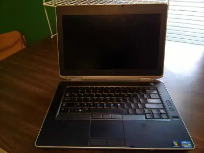 20 dollar laptops!, View more