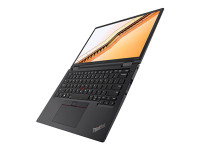 Lenovo ThinkPad X13 Yoga Gen 2 - 13.3" - Core i7 1165G7 - 16 GB