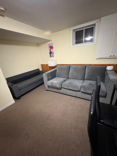 Minutes to Scarborough Town Centre, Highway 401, two 24-hour TTC routes, groceries, Shoppers Drugmar...