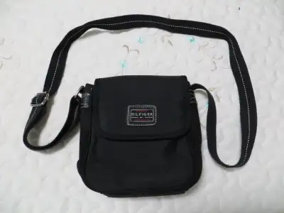 Purses, Shoulder Bags, Crossbody Bags, View more