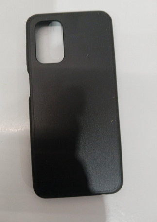 OtterBox Case for Samsung Galaxy A32 5G - NEW in Other in Markham / York Region - Image 4