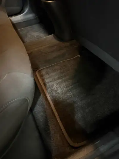 Car Detailing Will beat any price, View more