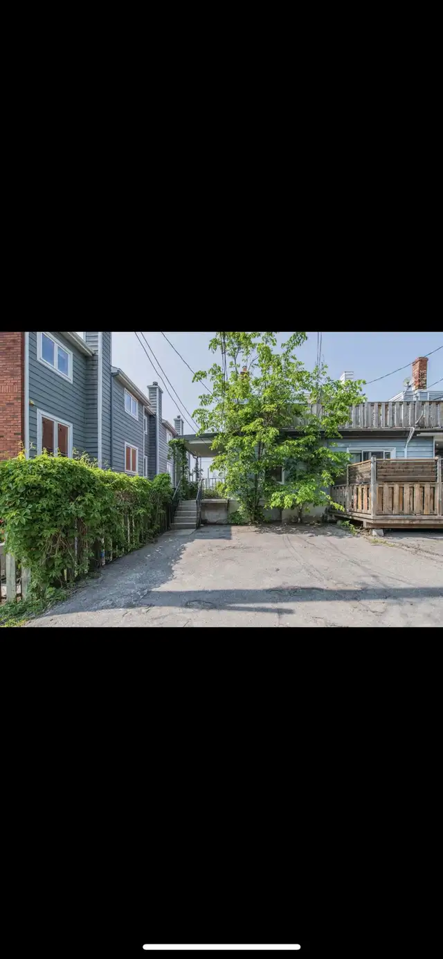 1 bedroom apartment for rent in Long Term Rentals in Ottawa - Image 11