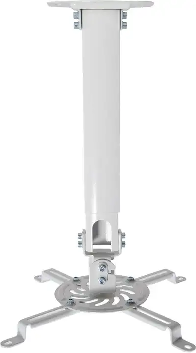 Universal Telescopic Projector Mount, View more