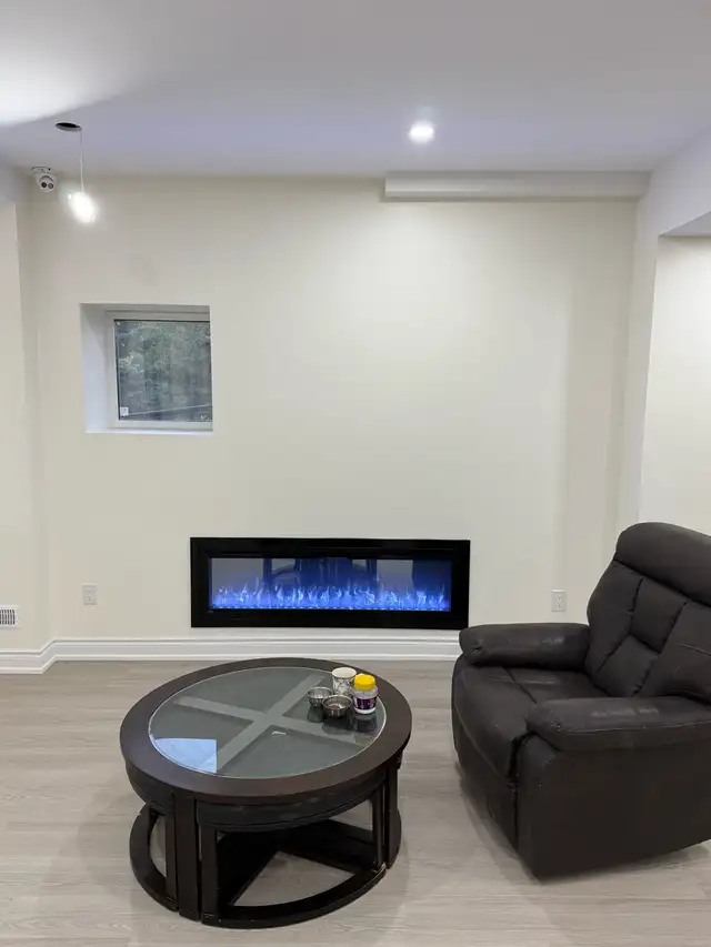 Basement Renovation Services576046325187235844