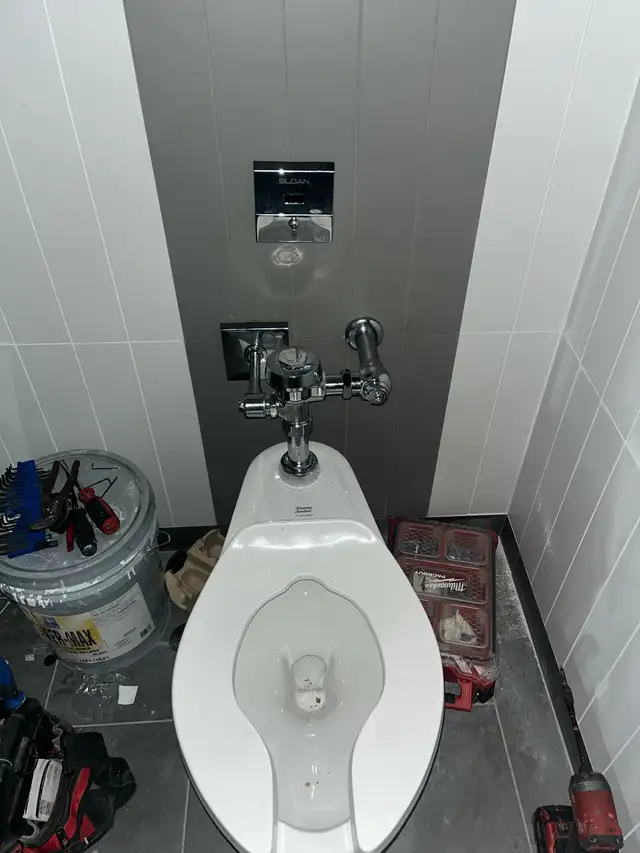 Plumber (halton region & GTA) in Plumbing in Oakville / Halton Region - Image 5
