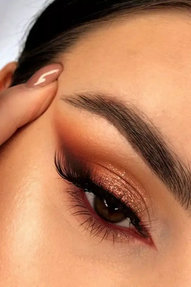Professional Makeup Art Certificate - ONE SPOT LEFT!542971657118689284