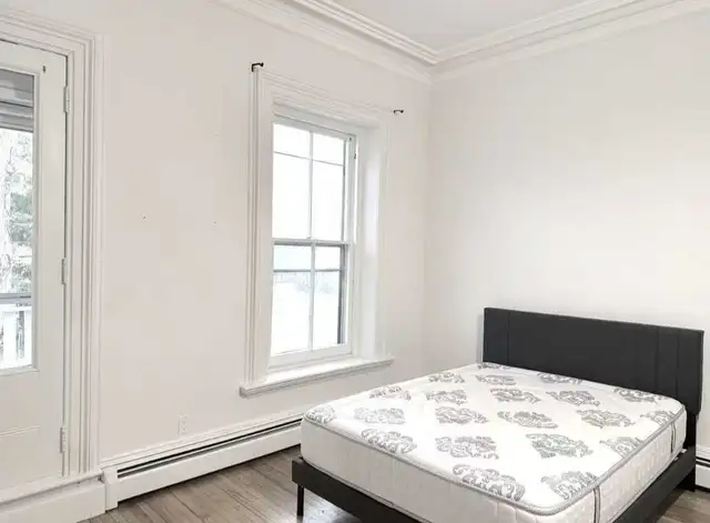 Room for rent in Long Term Rentals in Charlottetown - Image 8