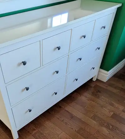 Find New and Used Furniture in Prince Edward Island | Free Local  Classifieds - Kijiji