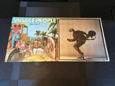 *USED/GOOD CONDITION* *appear to be in good condition, no scratches, but have not been tested* *$50...