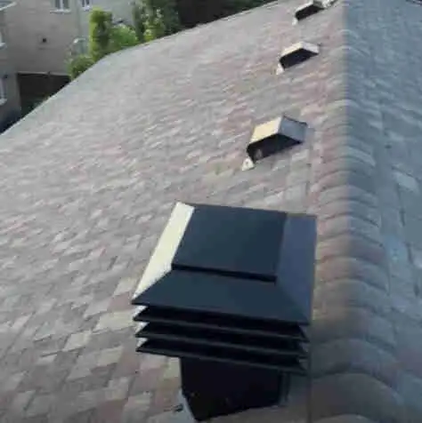 Roofing repair. Please Contact557016860213258241