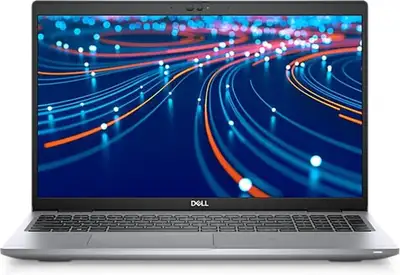 Dell Latitude 5520 15.6'' i7-1185G7 512GB SSD 16GB WIN 11 PRO AN, View more