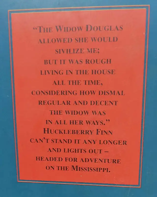 Classic books in Fiction in Hamilton - Image 8