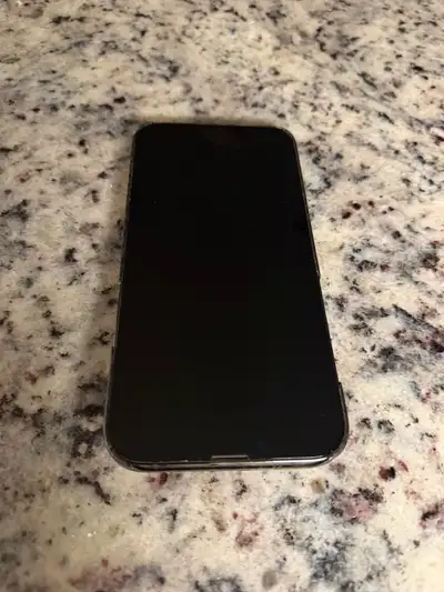 iPhone 13 Pro Max, View more