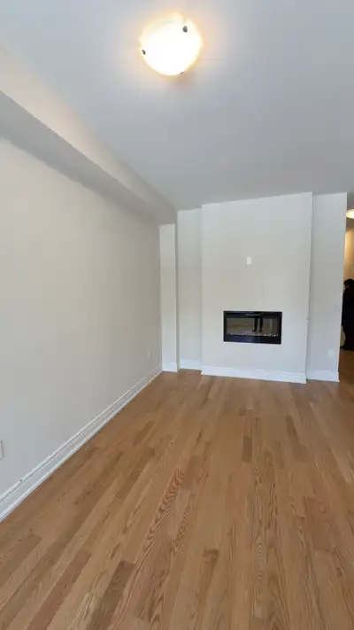 Welcome to this brand new, modern 3-bedroom townhome located in the highly desirable Seaton communit...