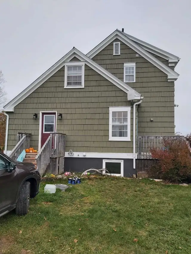 Free Painting Estimates - 902-326-9650 in Painters & Painting in Charlottetown - Image 4