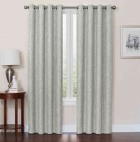 Window Curtain for Sale