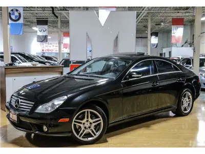 4 AMG Tires & Rim - Mercedes (FOUR) Very good Condition. AMG Tires & Rim - Total of 4 285 / 35ZR18 /...