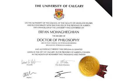 PhD Math Physics Chem Tutor | HS & University | Online, View more