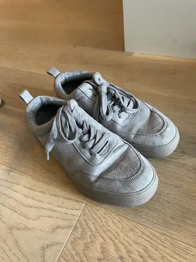 Women shoes, View more