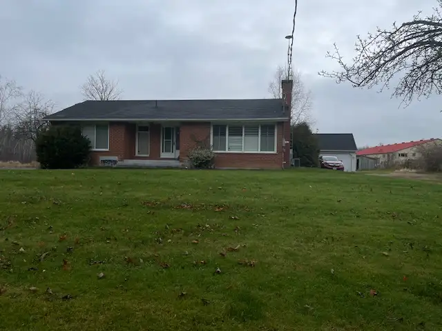 Farm House Lease in Long Term Rentals in Oakville / Halton Region - Image 3
