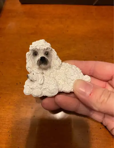 ceramic figurines , View more