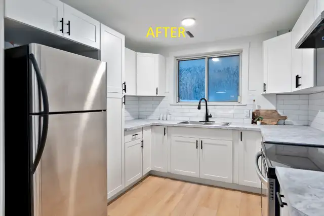 TRANSFORM YOUR SPACE TODAY – RENOVATIONS DONE RIGHT & ON TIME62864740507009122