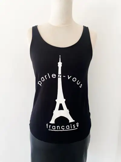 H&M Tank Top, View more