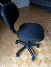 Chaise de bureau / Office chair