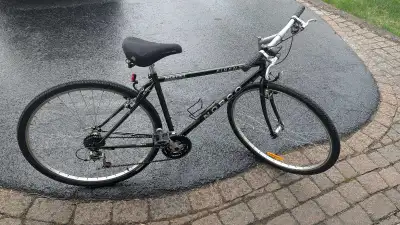 Vélo Norco Firenza, View more