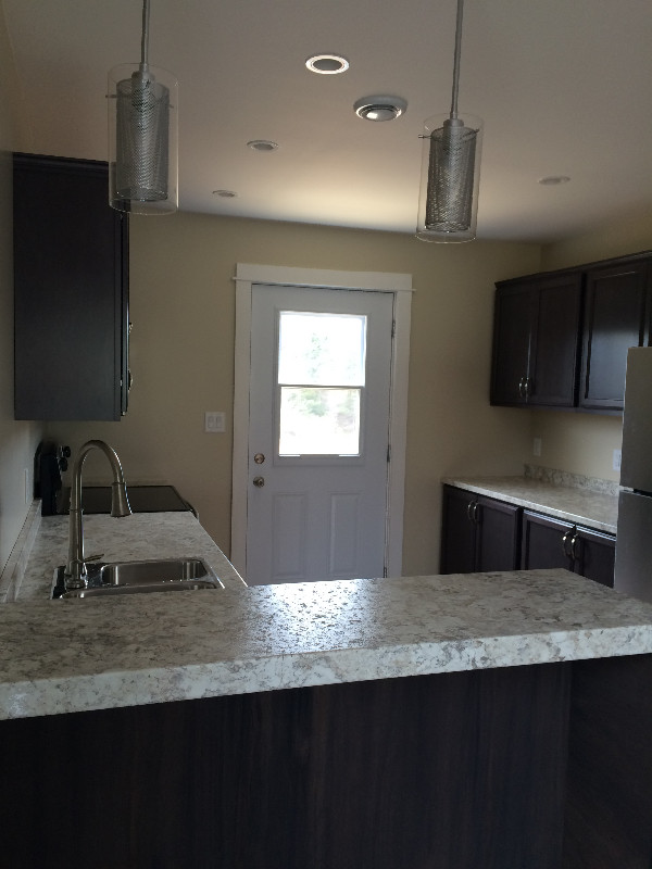 2 Bedroom Duplex for Rent in Valley Long Term Rentals Truro Kijiji