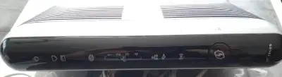 Telus Actiontec V1000H Modem, View more