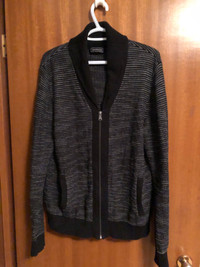 Women’s Sweaters and Cardigans, pickup Taylor St E