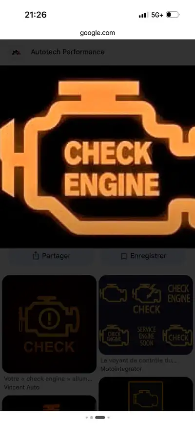 Mécanicien automobile et lourd estimé gratuit disponible 24/7 urgence Appelez 514-501-5791 sam reqoq...