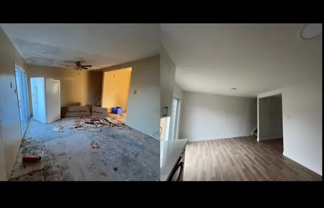 Home Renovation & Repair Services585559422932756488