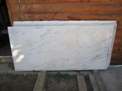 MARBLE SHEETS, View more