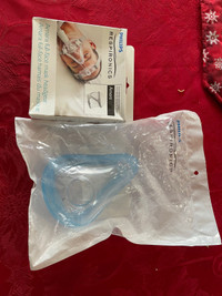 CPap accessories 