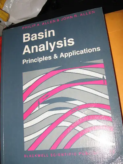 University Textbooks, View more