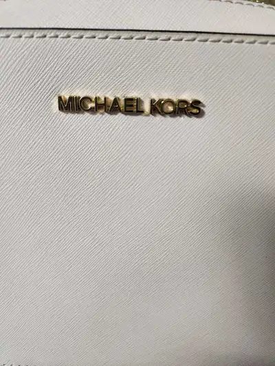 Michael Kors Crossbody Bag, View more
