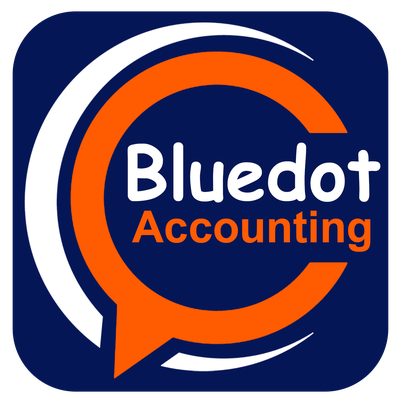 Personal, Business & Corporate Tax Returns at Affordable Price, View more