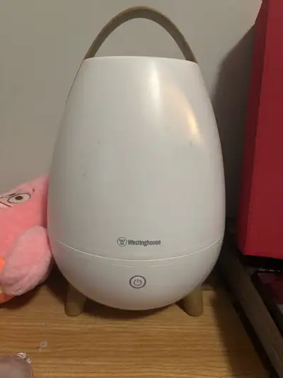 humidifier , View more