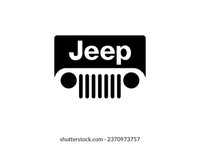 Jeep cj parts 